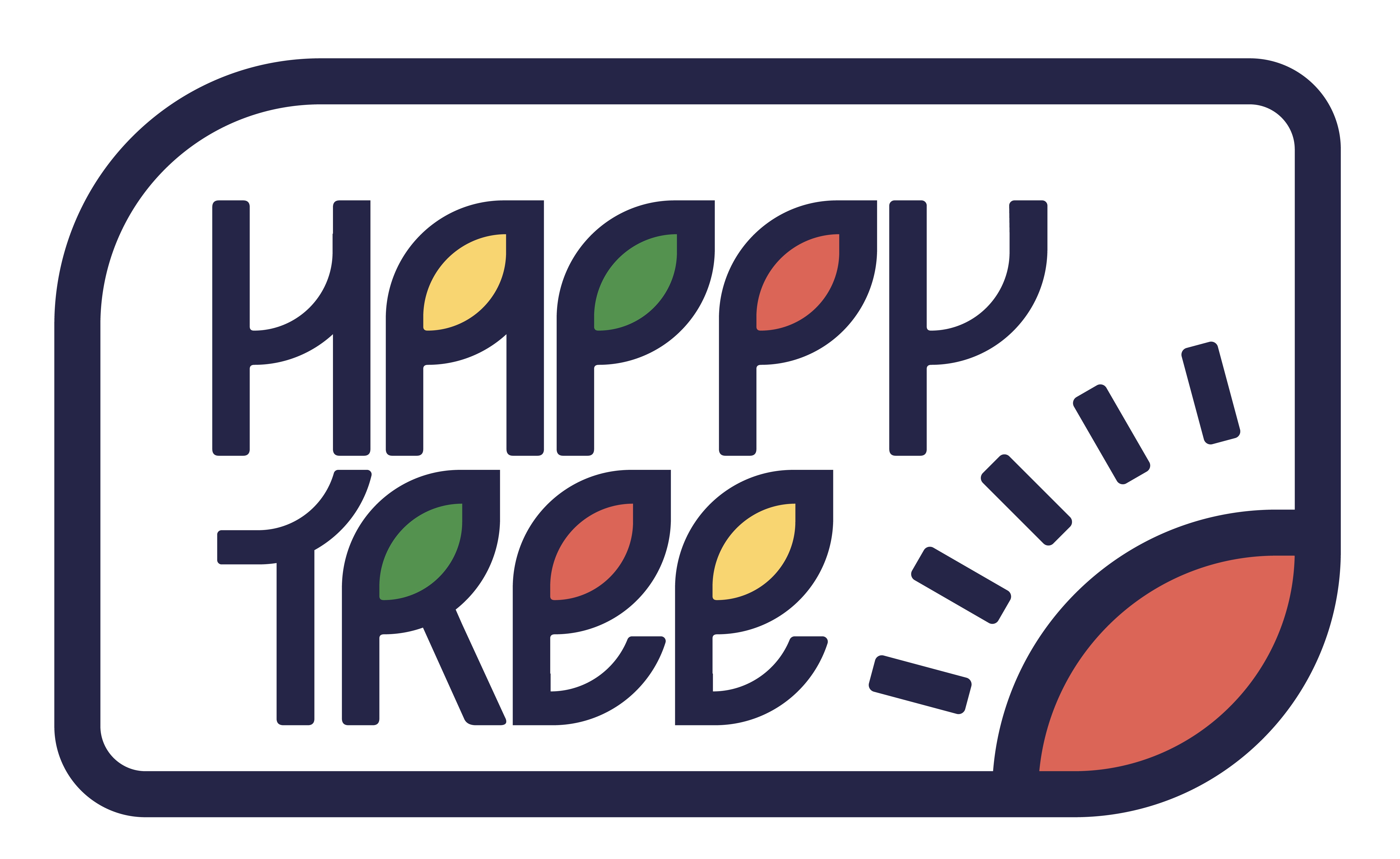 Happy Tree Coffee — Cuptasting