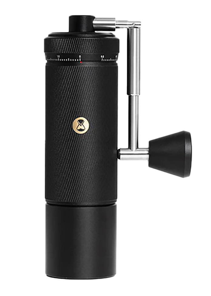 Timemore Chestnut S3 Manuelle Espresso- /Kaffeemühle 