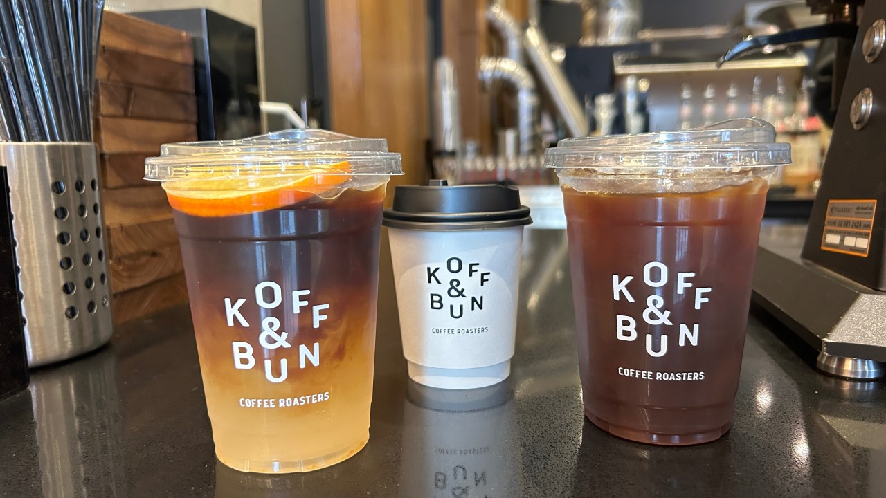 Identity in a Cup – How Values, Origins and Belonging Shape the Modern Coffee Experience