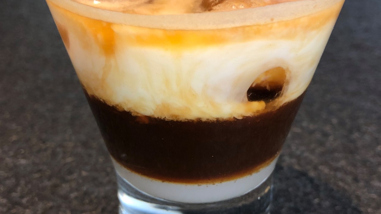 Sweet, Plant-Based, Functional – The Ingredients of New Coffee Lifestyles