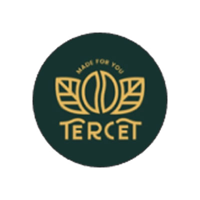 Tercet