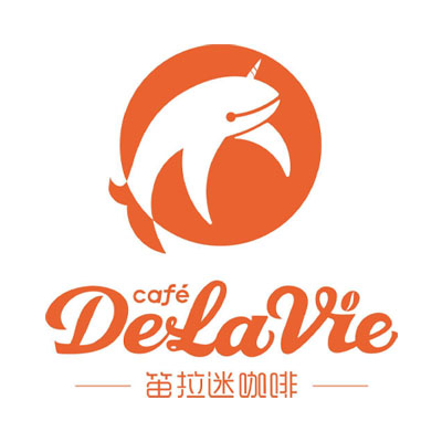 Bejing Delavie International