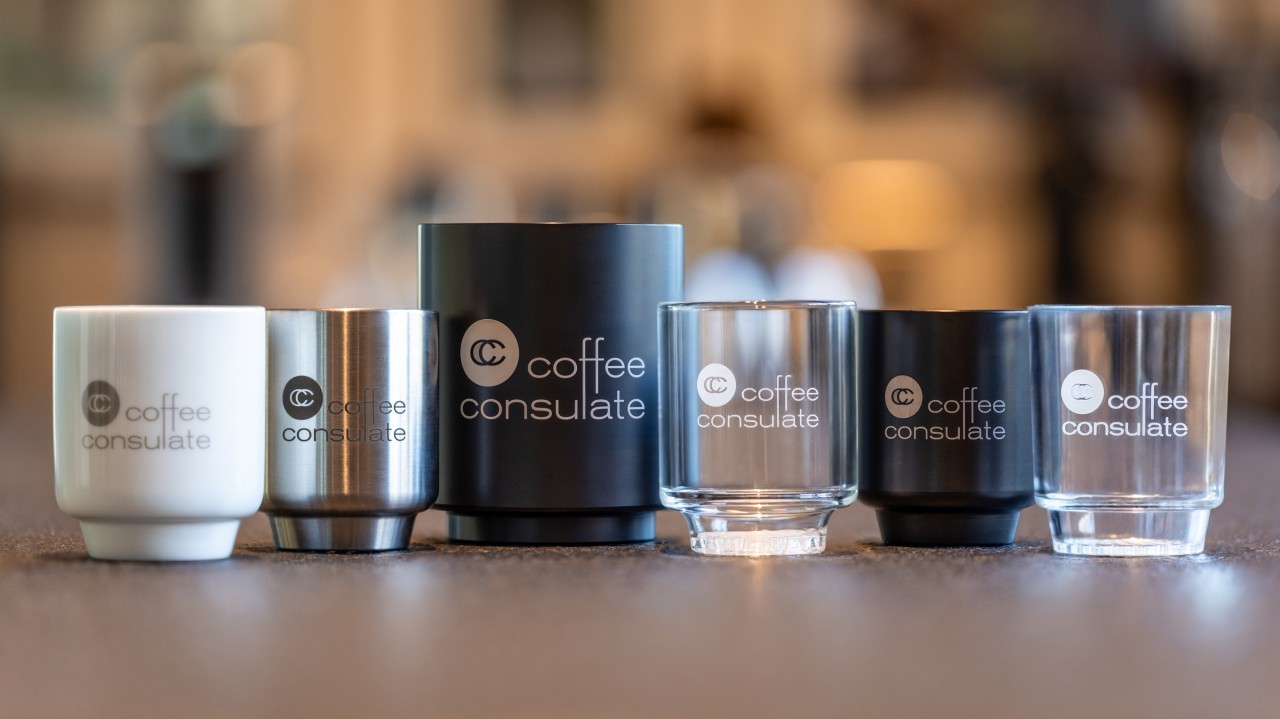 From Filter to Freedom – Brewing Methods and the Rise of Personalisation