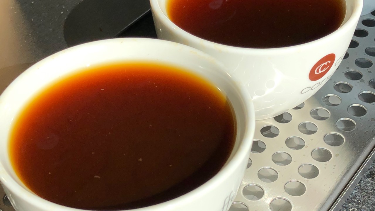 The Decline of Routine – Why Coffee is No Longer Just a Habit