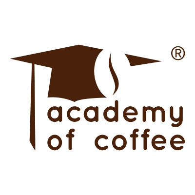 Academy of Coffee